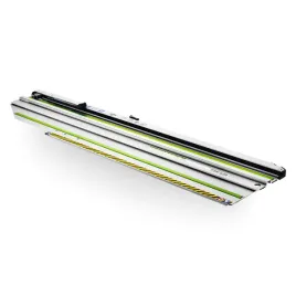 prowadnica-do-pily-festool-fsk-420-szyna-przystawka-do-ciecia-pod-katem