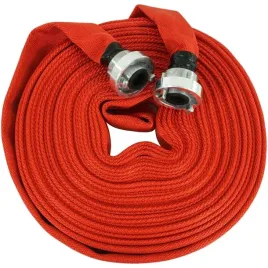 waz-strazacki-parciany-do-wody-brudnej-szamba-1-cal-20m-pompy-ze-zlaczkami