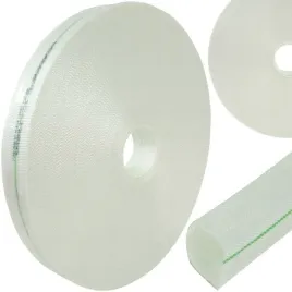 waz-strazacki-parciany-do-wody-brudnej-szamba-1-cal-50m-ogrodowy-do-pompy