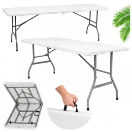 stol-cateringowy-skladany-244x75-cm-bialy-ogrodowy-bankietowy-na-przyjecia