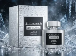 lattafa-confidential-platinum-100ml-woda-perfumowana-dla-mezczyzn