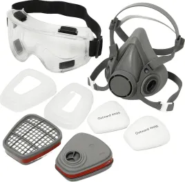 okulary-ochronne-gogle-polmaska-ochronna-z-filtrami-rozmiar-l
