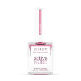 claresa-lakier-klasyczny-blush-veil-95ml