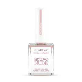 claresa-lakier-klasyczny-nude-muse-95ml