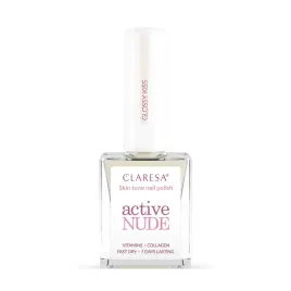 claresa-lakier-klasyczny-glossy-kiss-95ml