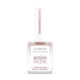 claresa-lakier-klasyczny-silk-shimmer-95ml
