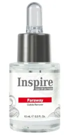 plyn-do-usuwania-skorek-inspire-faraway-15ml