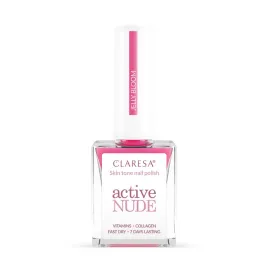 claresa-lakier-klasyczny-jelly-bloom-95ml