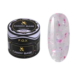 f-o-x-candy-base-002-10ml-baza-zelowa-pastelowa-z-brokatem-do-paznokci