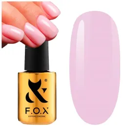 f-o-x-fox-acryl-gel-bottle-002-zel-w-butelce-14-ml