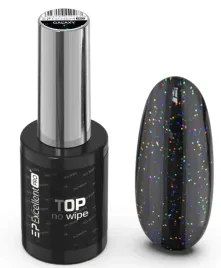 excellent-pro-top-no-wipe-with-effect-galaxy-11g
