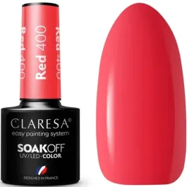 claresa-lakier-hybrydowy-czerwony-red-400