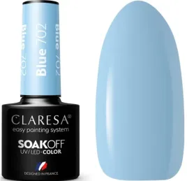 claresa-lakier-hybrydowy-blue-702-5ml