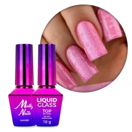 molly-nails-water-drop-effect-set-zestaw-do-efektu-kropli-rosy-10g