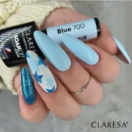 claresa-lakier-hybrydowy-hybryda-blekitny-blue-700-5-ml