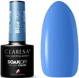 claresa-lakier-hybrydowy-blue-707-5g