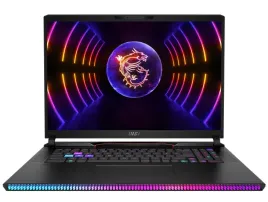 laptop-msi-raider-ge78hx-13vg-17-qhd-240hz-i7-13700hx-32gb-1tb-rtx-4070