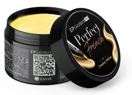 excellent-pro-perfect-french-creamy-yellow-4g-zel-do-zdobien-frencha-zolty