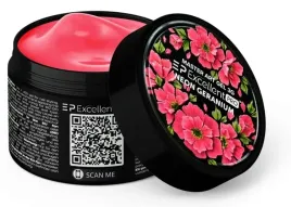 excellent-pro-master-art-neon-geranium-3g-pasta-do-zdobien