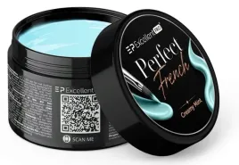 excellent-pro-perfect-french-mint-4g-zel-do-zdobien-frencha-pastel-mietowy