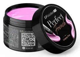 excellent-pro-perfect-french-creamy-pink-4g-zel-do-zdobien-frencha-rozowy