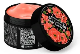excellent-pro-master-art-neon-marigold-3g-pasta-do-zdobien