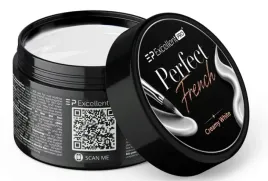 excellent-pro-perfect-french-creamy-white-4g-zel-do-zdobien-frencha-bialy