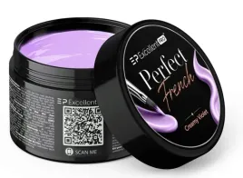 excellent-pro-perfect-french-creamy-violet-zel-do-frencha-pastel-fioletowy