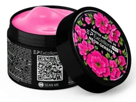 excellent-pro-master-art-neon-gerbera-3g-pasta-do-zdobien