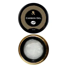 f-o-x-fox-zel-budujacy-builder-carbon-gel-z-wloknami-15ml