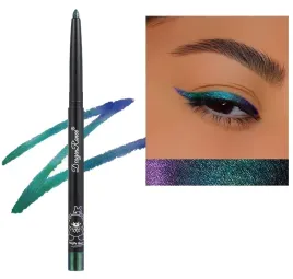 cien-do-powiek-w-sztyfcie-kredka-zelowa-do-oczu-eyeliner-konturowka-5
