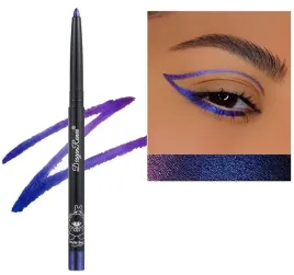 cien-do-powiek-w-sztyfcie-kredka-zelowa-do-oczu-eyeliner-konturowka-8