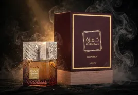 lattafa-khamrah-dukhan-100ml-edp-woda-perfumowana-dla-mezczyzn-perfum-meski