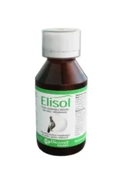 biowet-elisol-elektrolity-dla-golebi-or-100-ml