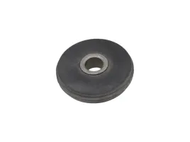 rolka-lancucha-rozrzadu-1-power-force-yx140-w063-yx150-w150
