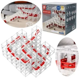 klocki-magnetyczne-tor-kulkowy-allocacoc-coastercubes-127-32-elementy