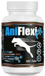 game-dog-aniflexi-fit-v2-100-tab