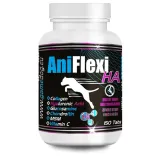 game-dog-aniflexi-ha-150-tabletek