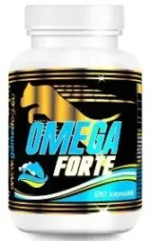 game-dog-omega-forte-120-kaps