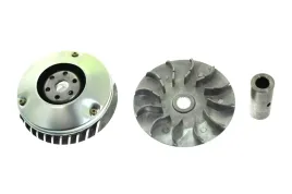 wariator-kompletny-power-force-kymco-honda-pgo-250-300
