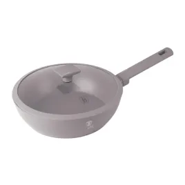 wok-z-pokrywka-bh-8092-berlingerhaus-taupe-collection-24-cm-tytanowa