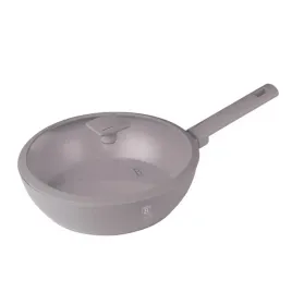 patelnia-wok-28-cm-berlingerhaus-bh-8094-taupe-collection