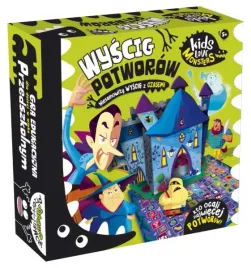 kids-love-monster-przed-switem