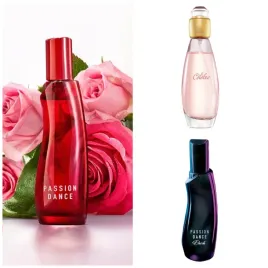avon-zestaw-perfum-passion-dance-celebre
