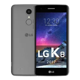 smartfon-lg-k8-2017-15-16gb-dual-sim-lte-m200e-srebrny-stan-bardzo-dobry