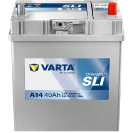 akumulator-varta-blue-40ah-330a-a14