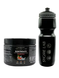 elektrolity-grapefruit-bidon-gratis-sygme-lab