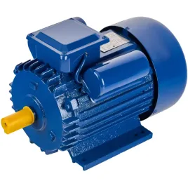 silnik-elektryczny-3kw-220v-1430rpm-ip44