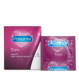 prezerwatywy-pasante-trim-3-szt-zwezone-18cm-49mm