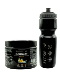 elektrolity-orange-bidon-gratis-sygme-lab